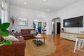 Property photo of 61 Venner Road Annerley QLD 4103