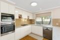 Property photo of 40 Stanthorpe Drive Kanahooka NSW 2530