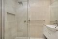 Property photo of 213 Galston Road Hornsby Heights NSW 2077