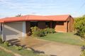 Property photo of 108 High Street Brassall QLD 4305