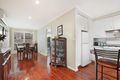 Property photo of 5/5 Albert Street Mordialloc VIC 3195