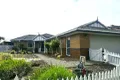 Property photo of 7 Halsbury Place Skye VIC 3977