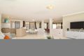 Property photo of 74 Kookynie Loop Baldivis WA 6171