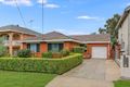Property photo of 25 Raymond Avenue Roselands NSW 2196