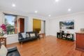 Property photo of 25 Raymond Avenue Roselands NSW 2196