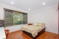 Property photo of 25 Raymond Avenue Roselands NSW 2196