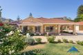 Property photo of 12 Hurstford Close Peppermint Grove WA 6011
