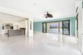 Property photo of 17 Koolang Crescent Reedy Creek QLD 4227