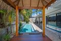 Property photo of 17 Koolang Crescent Reedy Creek QLD 4227