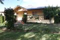 Property photo of 75 Flint Street Forbes NSW 2871