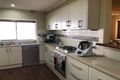 Property photo of 75 Flint Street Forbes NSW 2871