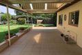 Property photo of 75 Flint Street Forbes NSW 2871