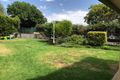 Property photo of 75 Flint Street Forbes NSW 2871