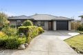 Property photo of 30 Queens Parade Kingston TAS 7050