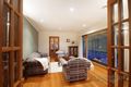 Property photo of 45A South Valley Road Highton VIC 3216