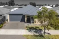 Property photo of 17 Perrinvale Loop Golden Bay WA 6174