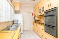 Property photo of 140 Vaughan Street Shepparton VIC 3630