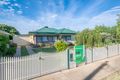 Property photo of 140 Vaughan Street Shepparton VIC 3630