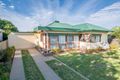 Property photo of 140 Vaughan Street Shepparton VIC 3630