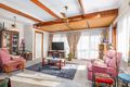 Property photo of 140 Vaughan Street Shepparton VIC 3630