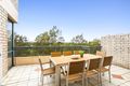 Property photo of 325/83-93 Dalmeny Avenue Rosebery NSW 2018