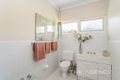 Property photo of 22 Owen Road Darlington WA 6070