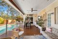 Property photo of 22 Owen Road Darlington WA 6070