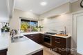 Property photo of 22 Owen Road Darlington WA 6070