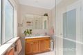 Property photo of 22 Owen Road Darlington WA 6070