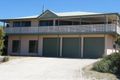 Property photo of 42 Willyama Drive Marion Bay SA 5575