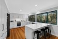 Property photo of 120 Hornsey Road Anstead QLD 4070