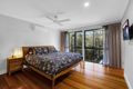 Property photo of 120 Hornsey Road Anstead QLD 4070