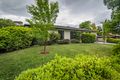 Property photo of 7 Currey Street Gowrie ACT 2904