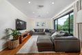 Property photo of 7 Currey Street Gowrie ACT 2904