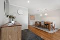 Property photo of 7 Currey Street Gowrie ACT 2904