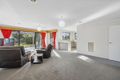 Property photo of 30 Queens Parade Kingston TAS 7050