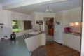 Property photo of 12 Jonathon Street Bowral NSW 2576