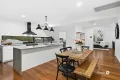 Property photo of 26 Hecklemann Street Carina Heights QLD 4152