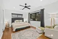 Property photo of 26 Hecklemann Street Carina Heights QLD 4152