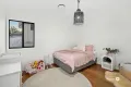 Property photo of 26 Hecklemann Street Carina Heights QLD 4152