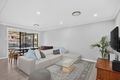 Property photo of 12 Kuala Close Dean Park NSW 2761