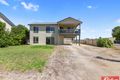 Property photo of 35 Beach Road Coobowie SA 5583