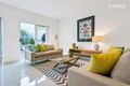 Property photo of 5/2A First Street Brompton SA 5007
