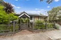 Property photo of 39 Gum Nut Drive Langwarrin VIC 3910