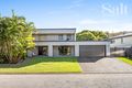 Property photo of 9 Dwyer Chase Eleebana NSW 2282