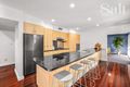 Property photo of 9 Dwyer Chase Eleebana NSW 2282