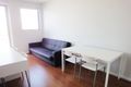 Property photo of 404/242 Franklin Street Adelaide SA 5000