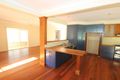 Property photo of 67 Tenby Street Mount Gravatt QLD 4122