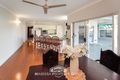 Property photo of 20 Jacinta Crescent Mareeba QLD 4880