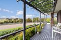 Property photo of 42 Darcys Circuit Gillieston Heights NSW 2321